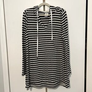 La Blanca Swimsuit Coverup